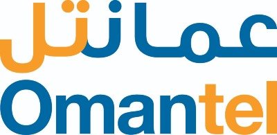 omantel