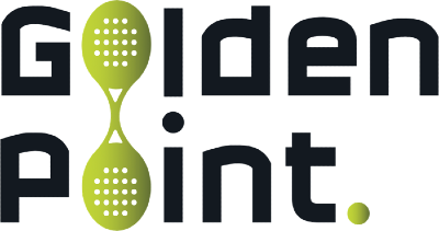 goldenpoint